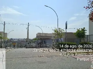 Imagem do imóvel AP79535