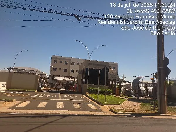 Imagem do imóvel AP28617