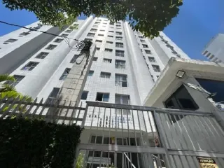 Imagem do imóvel AP24048