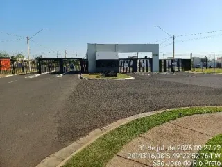 Imagem do imóvel CA14866