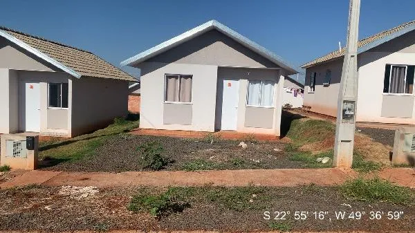 Imagem do imóvel CA98058