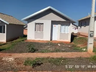 Imagem do imóvel CA98058