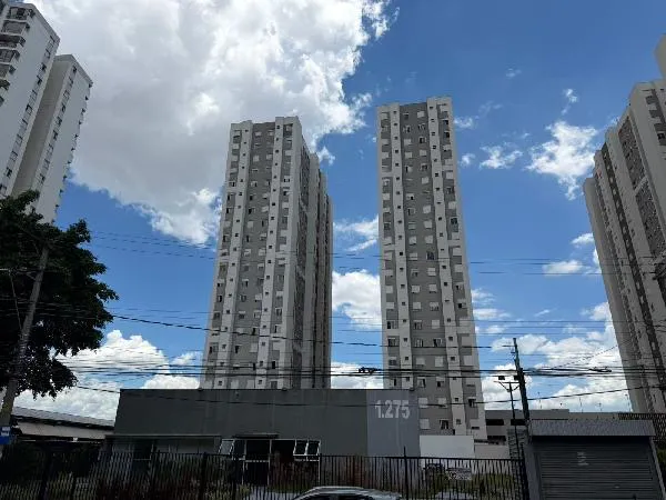 Imagem do imóvel AP27314