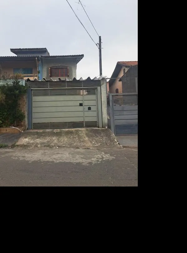 Imagem do imóvel CA43285