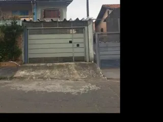 Imagem do imóvel CA43285