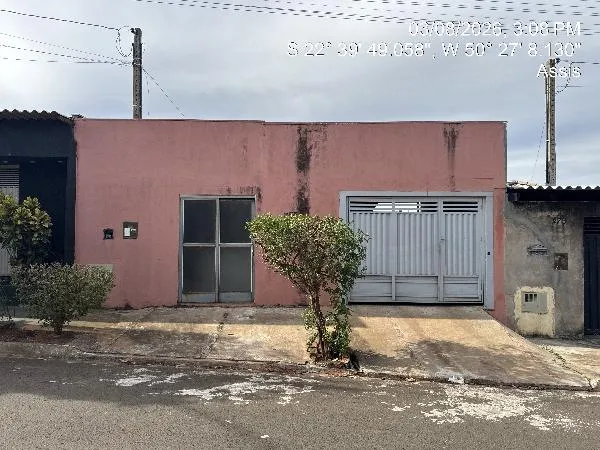 Imagem do imóvel CA89537