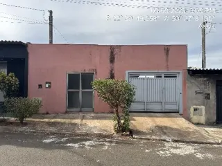 Imagem do imóvel CA89537