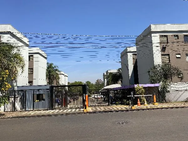 Imagem do imóvel AP25241