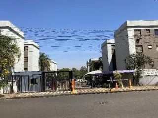 Imagem do imóvel AP25241