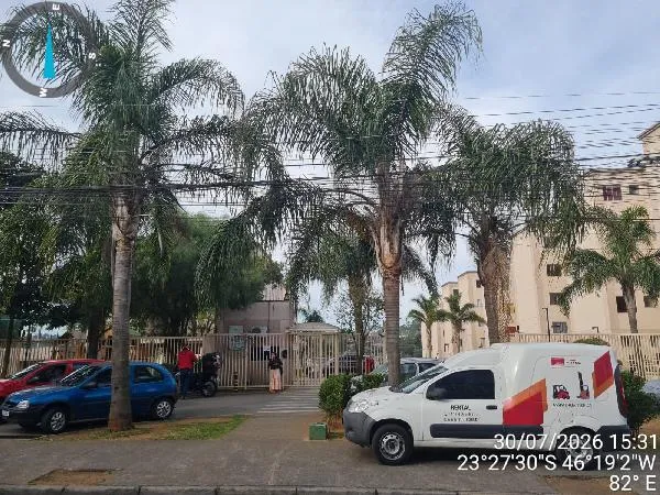 Imagem do imóvel AP95310