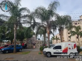 Imagem do imóvel AP95310