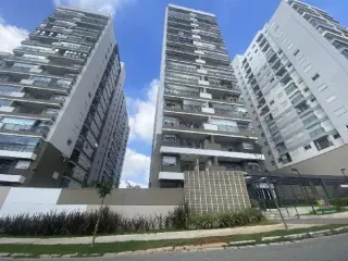 Imagem do imóvel AP14165