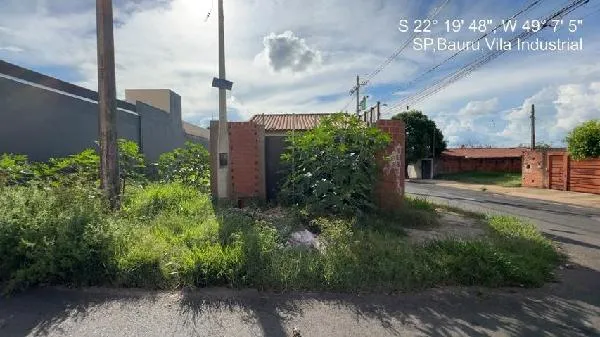 Imagem do imóvel TE96557