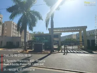 Imagem do imóvel AP37664