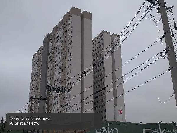 Imagem do imóvel AP58044