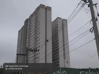 Imagem do imóvel AP58044