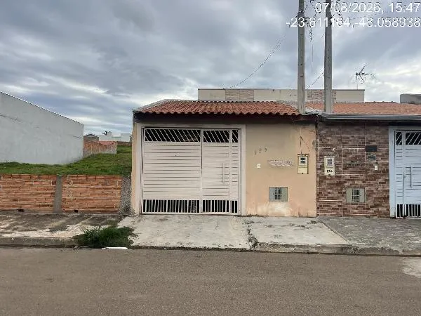 Imagem do imóvel CA72945