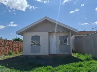 Imagem do imóvel CA66347