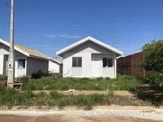 Imagem do imóvel CA31722