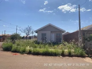 Imagem do imóvel CA92323
