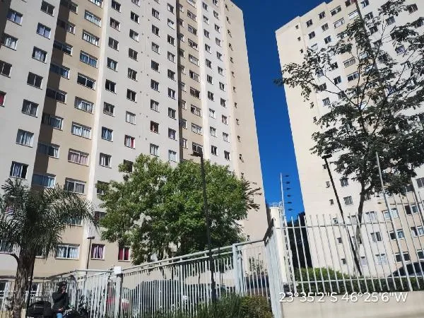 Imagem do imóvel AP49450
