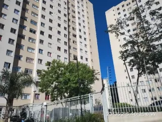 Imagem do imóvel AP49450