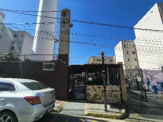 Imagem do imóvel AP37125