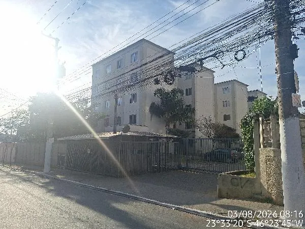 Imagem do imóvel AP82632