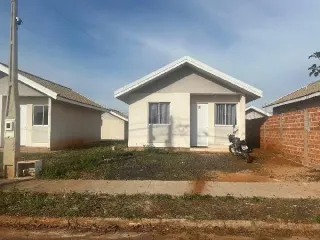 Imagem do imóvel CA77637