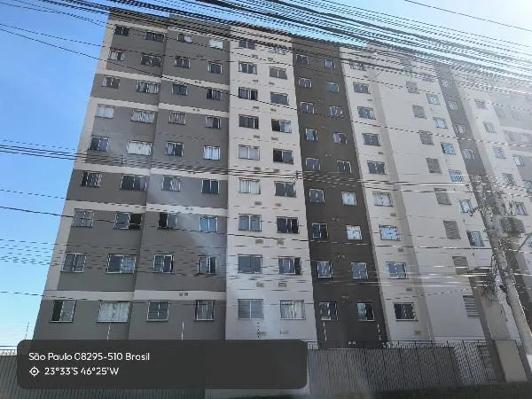 Imagem do imóvel AP10002