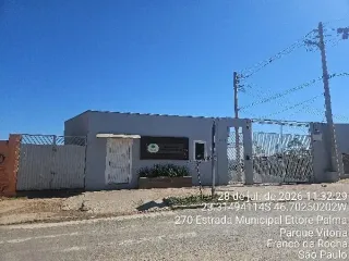 Imagem do imóvel AP34928