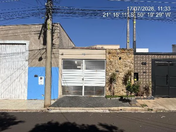 Imagem do imóvel CA20441
