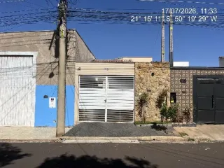 Imagem do imóvel CA20441