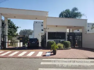 Imagem do imóvel AP40607