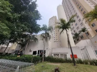 Imagem do imóvel AP42857