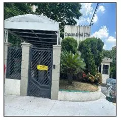 Imagem do imóvel AP06955