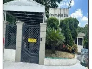 Imagem do imóvel AP06955