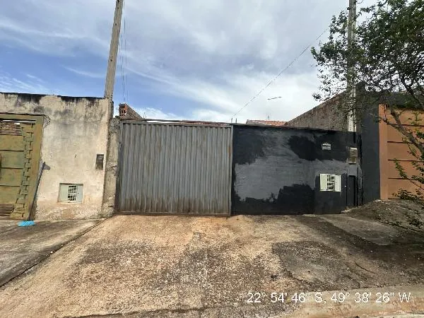 Imagem do imóvel CA60385