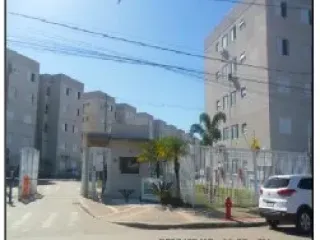 Imagem do imóvel AP56373