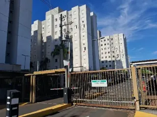 Imagem do imóvel AP37282