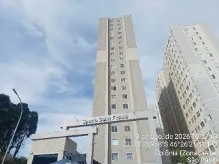 Imagem do imóvel AP17168