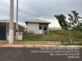 Imagem do imóvel CA40854