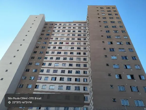 Imagem do imóvel AP32355