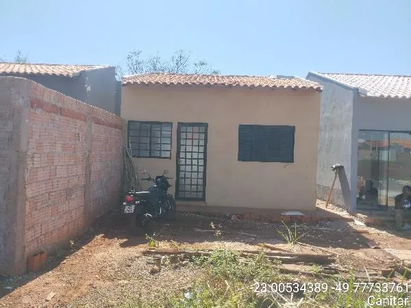 Imagem do imóvel CA81688