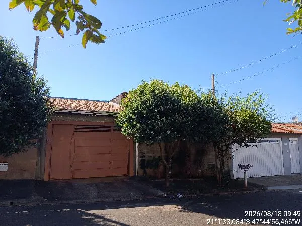 Imagem do imóvel CA29417
