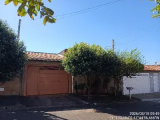 Imagem do imóvel CA29417