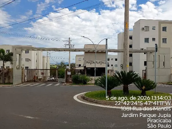 Imagem do imóvel AP12509