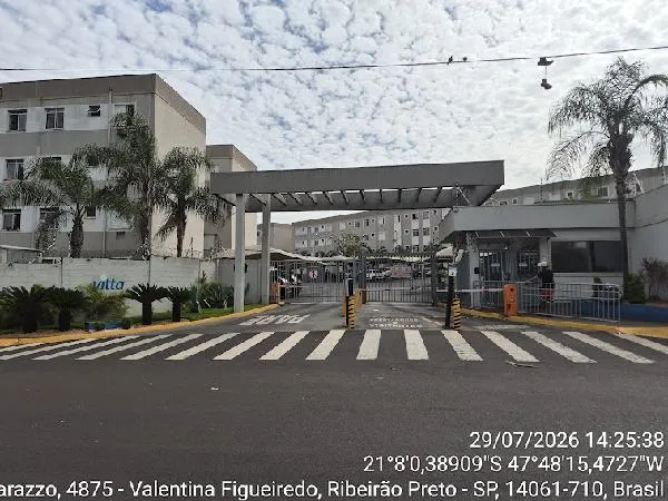 Imagem do imóvel AP61306