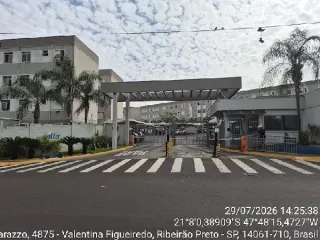 Imagem do imóvel AP61306