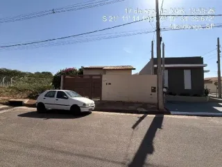 Imagem do imóvel CA44565